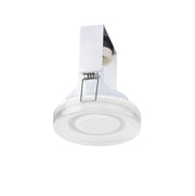 Downlight