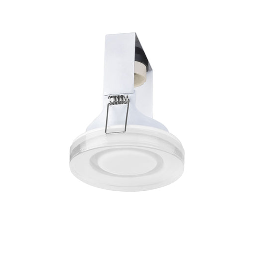 Downlight