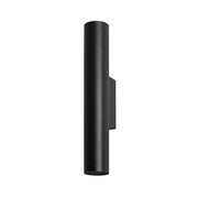 Wall fixture