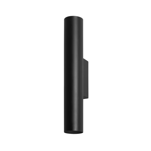 Wall fixture