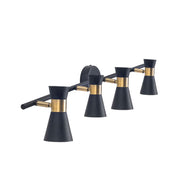 Ceiling fixture