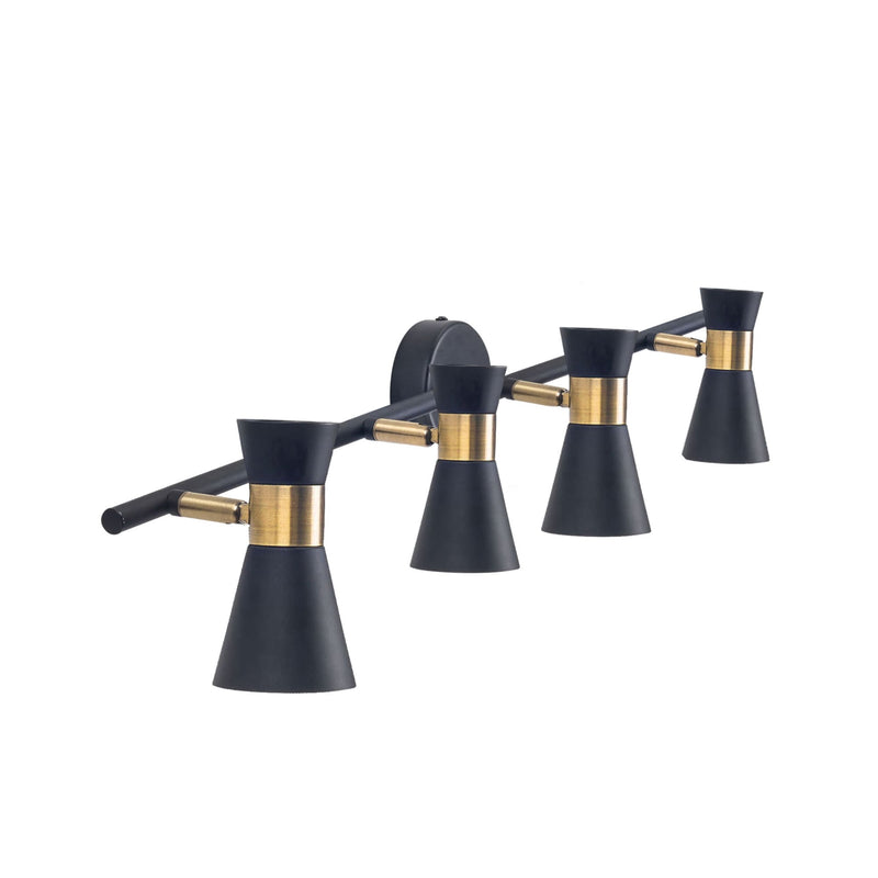 Ceiling fixture