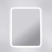 MIRROR LIZZ RECTANGULAR LED 21W 4000K ON-OFF 2610