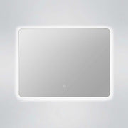MIRROR LIZZ RECTANGULAR LED 29W 4000K ON-OFF 3604