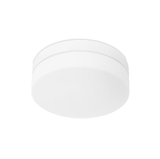Ceiling fixture