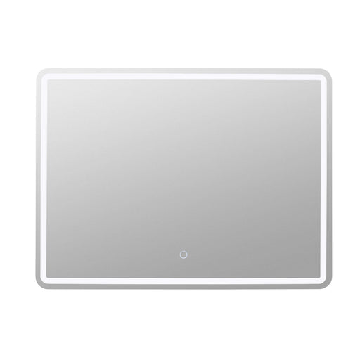 MIRROR ZICO LED 29W 4000K ON-OFF 3604