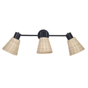 Spotlights series