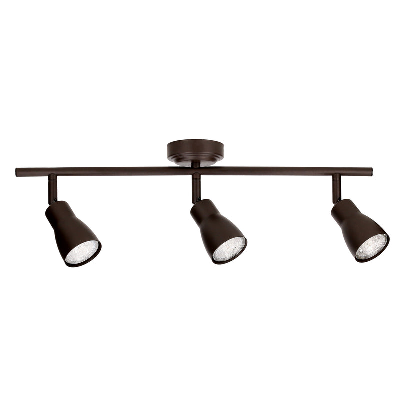 Spotlights series