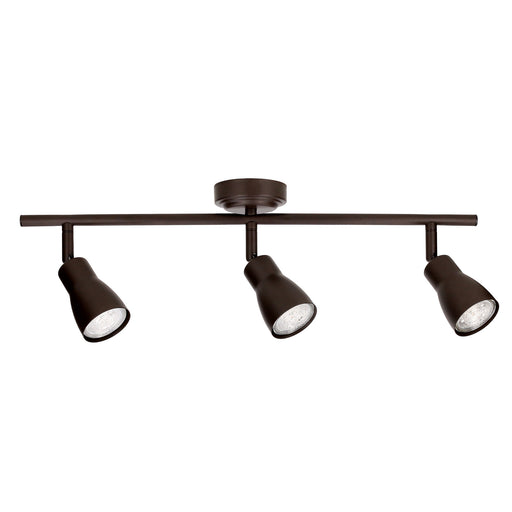Spotlights series