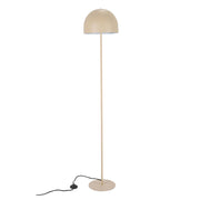 FLOOR LAMP FRES E27 15W BEIGE