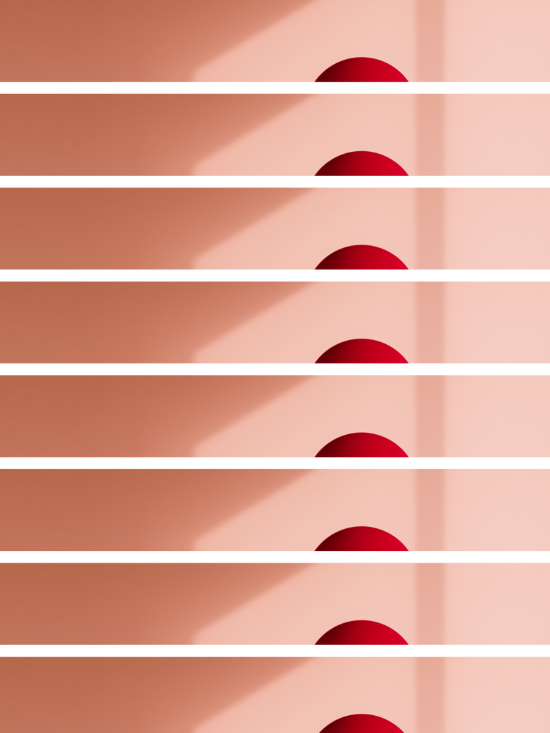 FLOOR LAMP FRES E27 15W