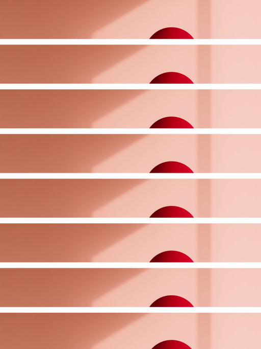 FLOOR LAMP FRES E27 15W