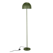 FLOOR LAMP FRES E27 15W GREEN