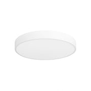 CEILING FIXTURE STAC Ø400MM LED 22W SW 2700-3200-4000K ON-OFF WHITE 1514LM