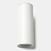 WALL FIXTURE DUPLO GU10 16W WHITE