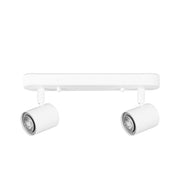 Spotlights series