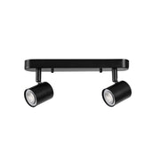 Spotlights series