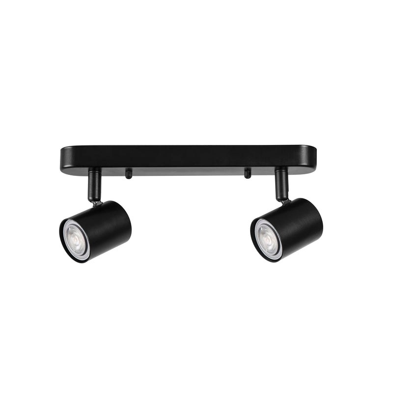 Spotlights series