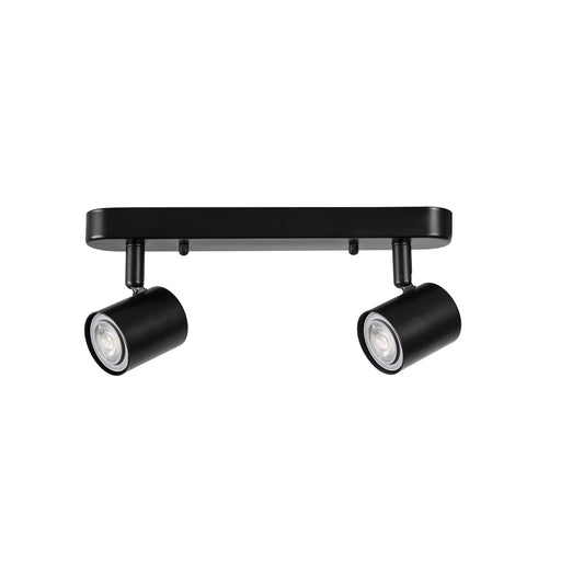 Spotlights series