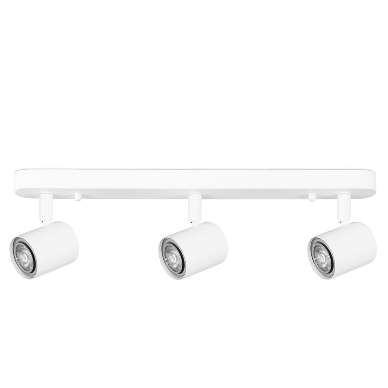 Spotlights series