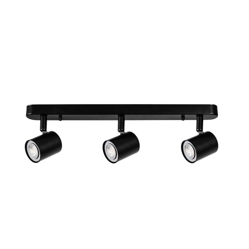 Spotlights series