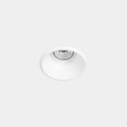 Downlight