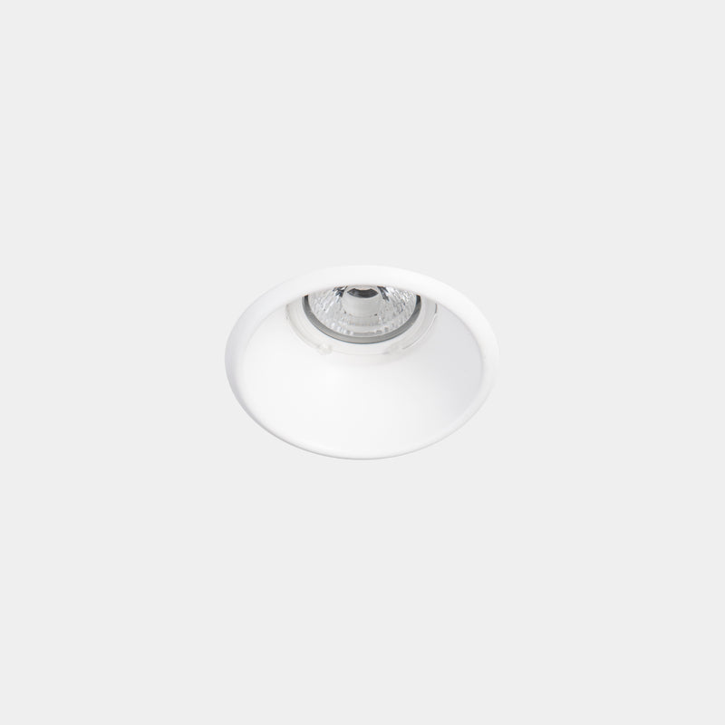 Downlight