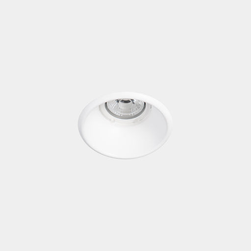 Downlight