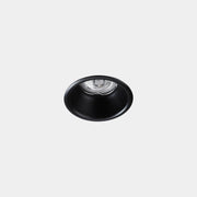 Downlight