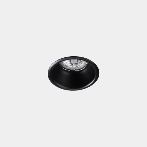 Downlight