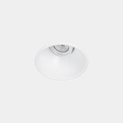 Downlight