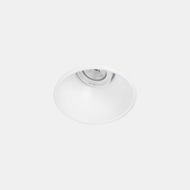 Downlight