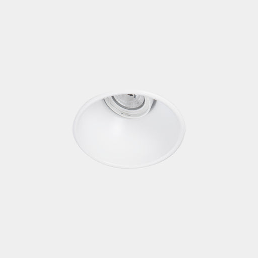 Downlight
