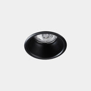 Downlight