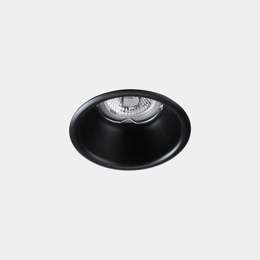 Downlight
