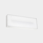 Wall fixture