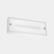Wall fixture