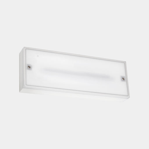 Wall fixture