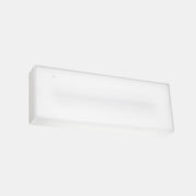 Wall fixture