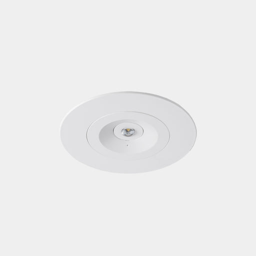 Downlight
