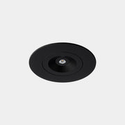 Downlight