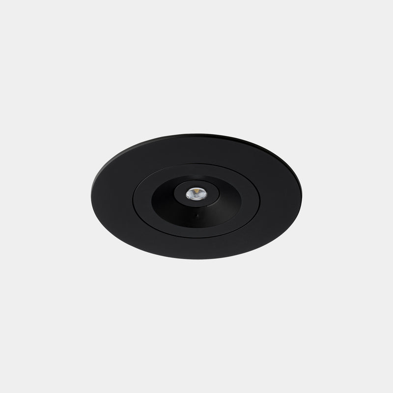 Downlight