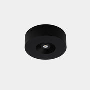 Ceiling fixture