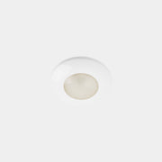 Downlight