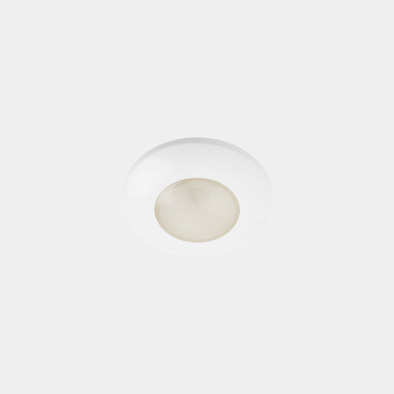 Downlight