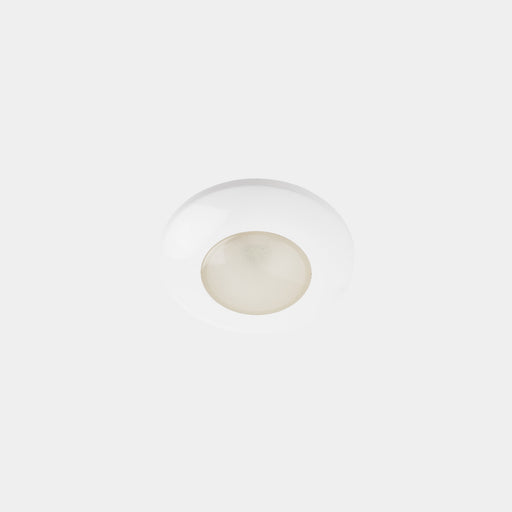 Downlight