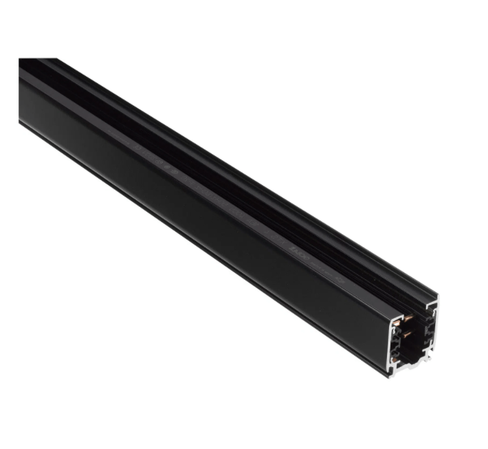 Global Trac Pro 3 Circuit Lighting Track
