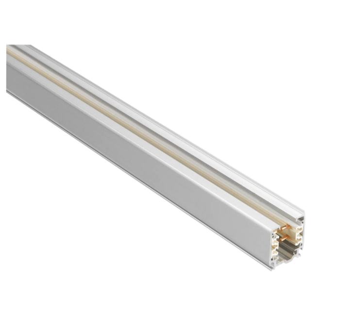 Global Trac Pro 3 Circuit Lighting Track
