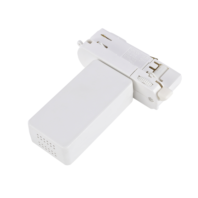 Bluetooth Casambi Lighting