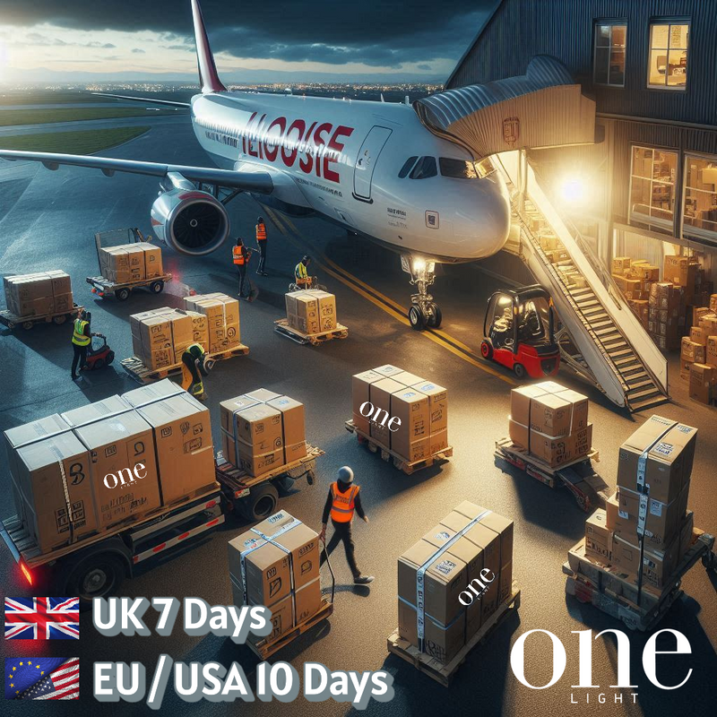 ONE LIGHT CATALOGUE 2025 EDITION 1 One Light 060052